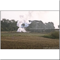 1987-09-22 Stammersdorf-Zistersdorf 11.jpg